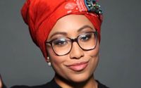 Yassmin Abdel-Magied